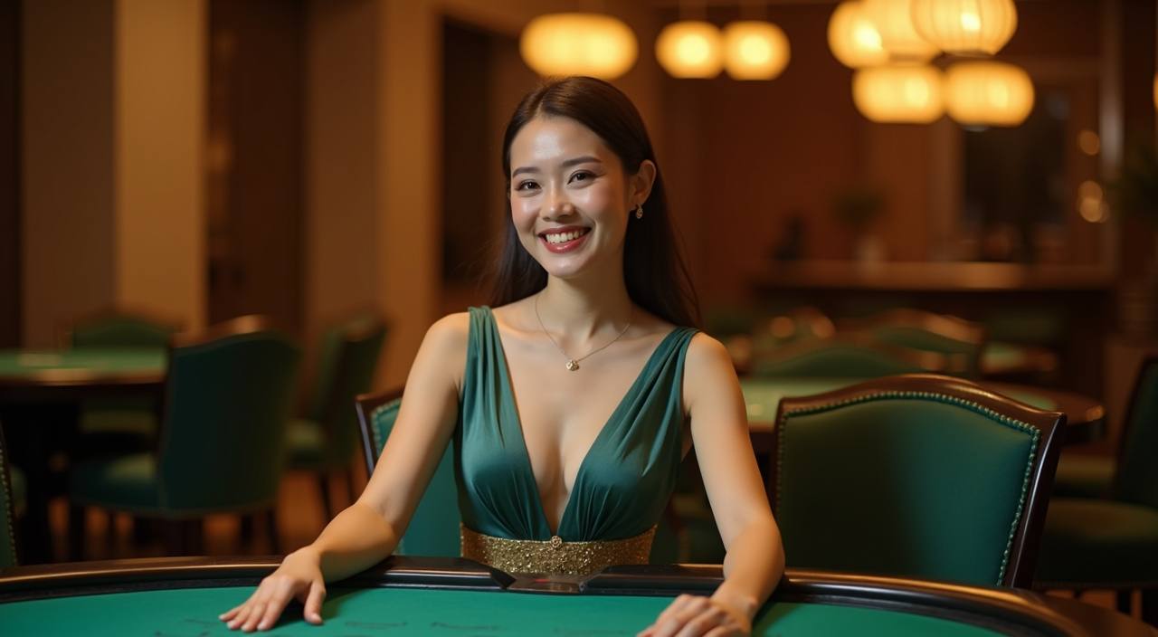 h18 Fortune Panda Slots ရဲ့ အခြေခံအချက်များ